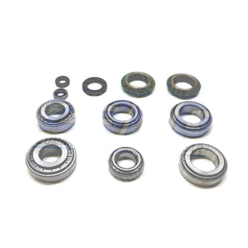USA Standard Gear Mr8 ZMBK194 Transmission Bearing/Seal Kit Buick/Cadillac/Chevrolet/Geo/Isuzu/Oldsmobile/Pontiac Small/Midsize Cars 5 Speed Manual Trans