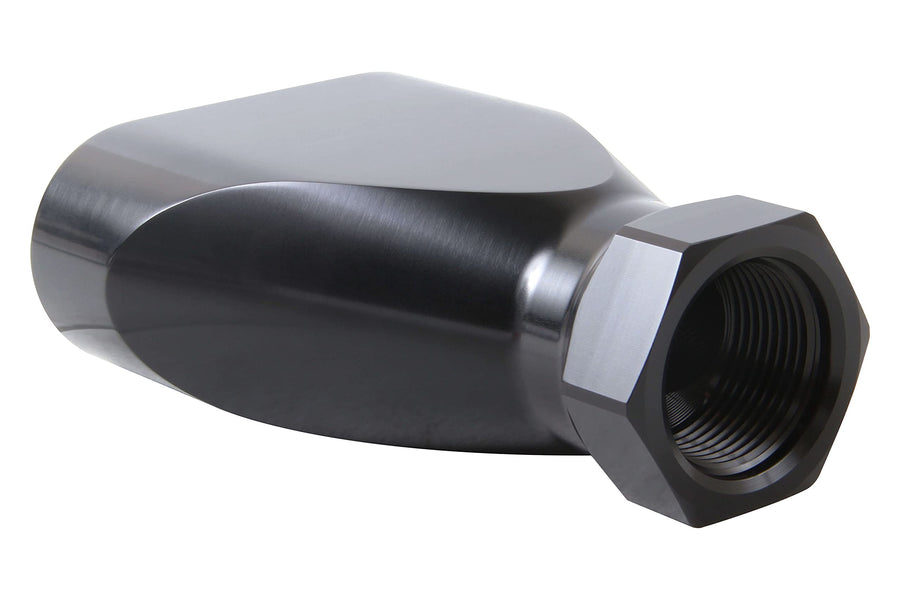 100163ERL Earls Performance Plumbing: Inline Distribution Block -16 To -12 Orb