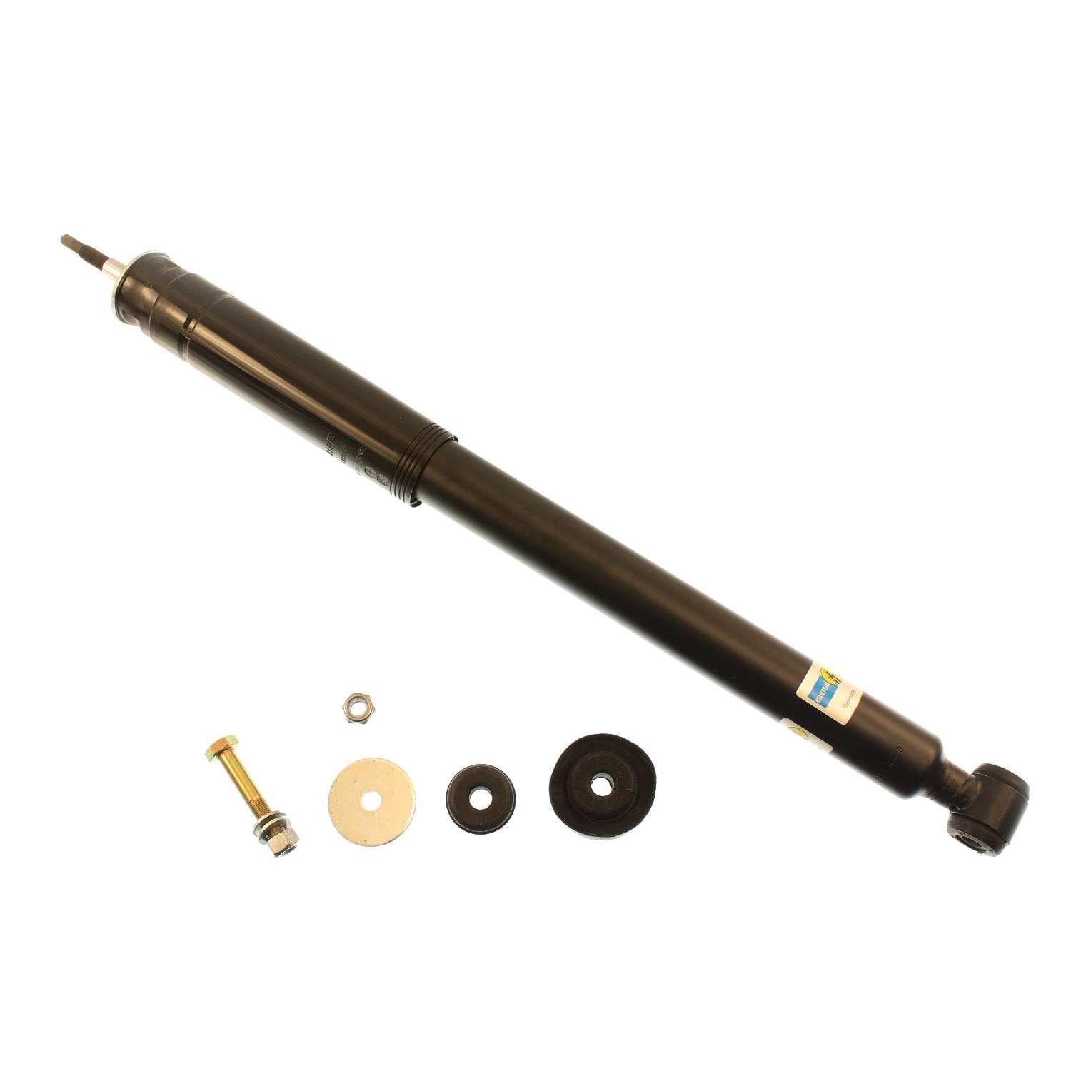 Shock Bilstein 24-021555, Black