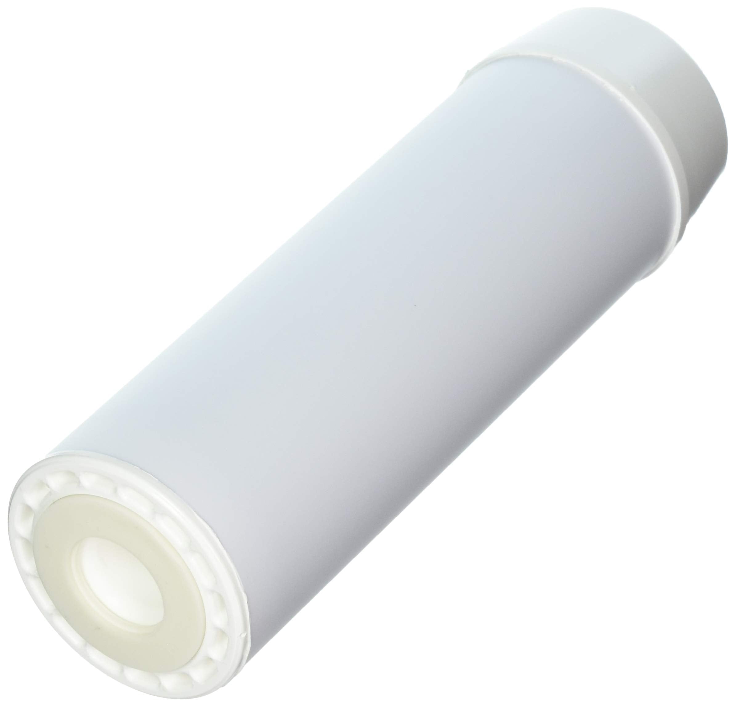 Replacement SHURFLO 10" RV-10VOC-A Filter Cartridge