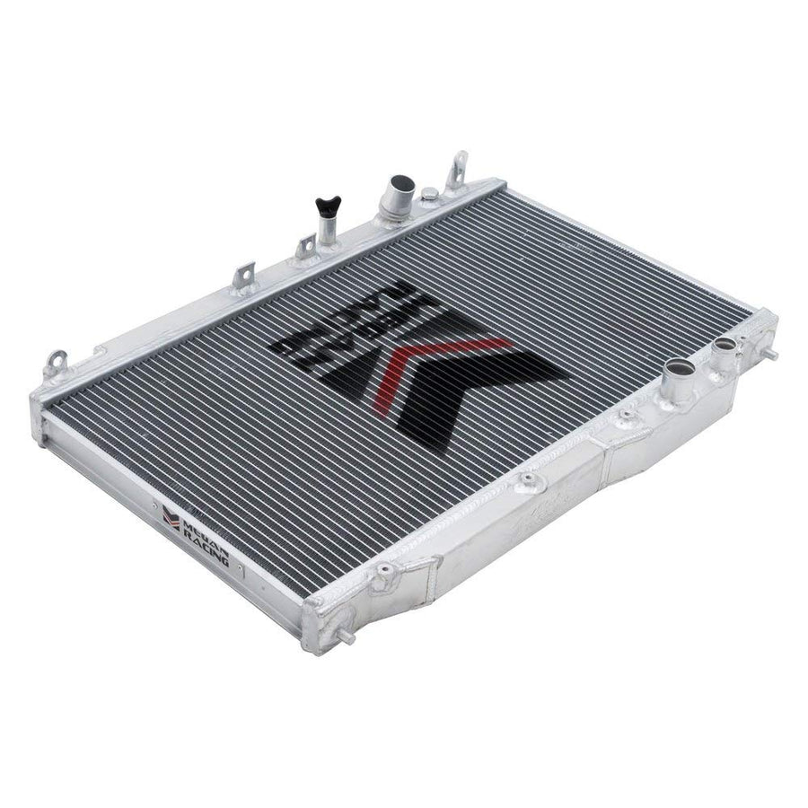 Radiator Megan Racing MR-RT-HC06S