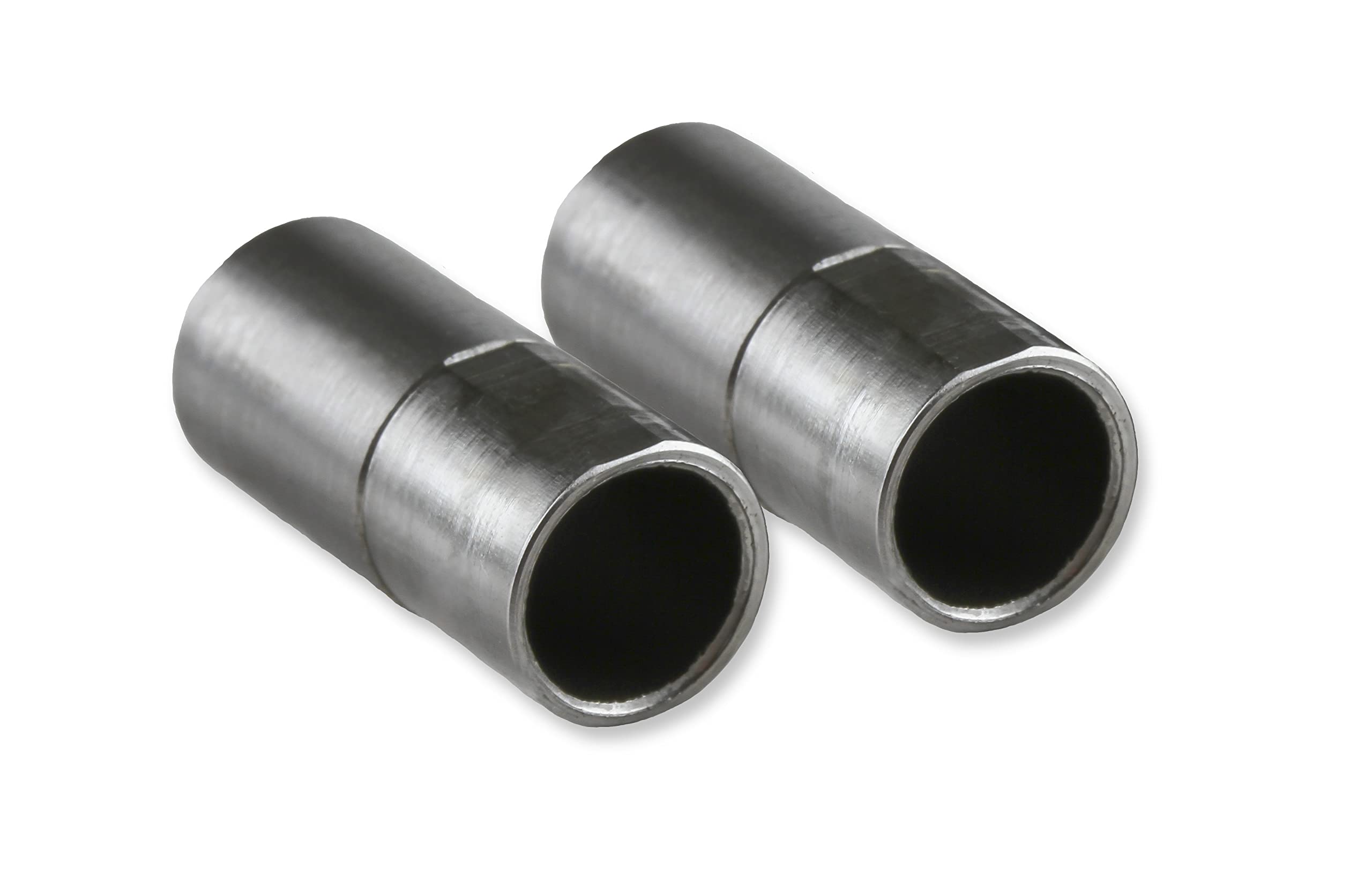 OFFSET DOWEL PIN Quick Time RM-145 - 10MM,.007 Offset