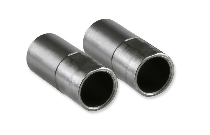 OFFSET DOWEL PIN Quick Time RM-145 - 10MM,.007 Offset