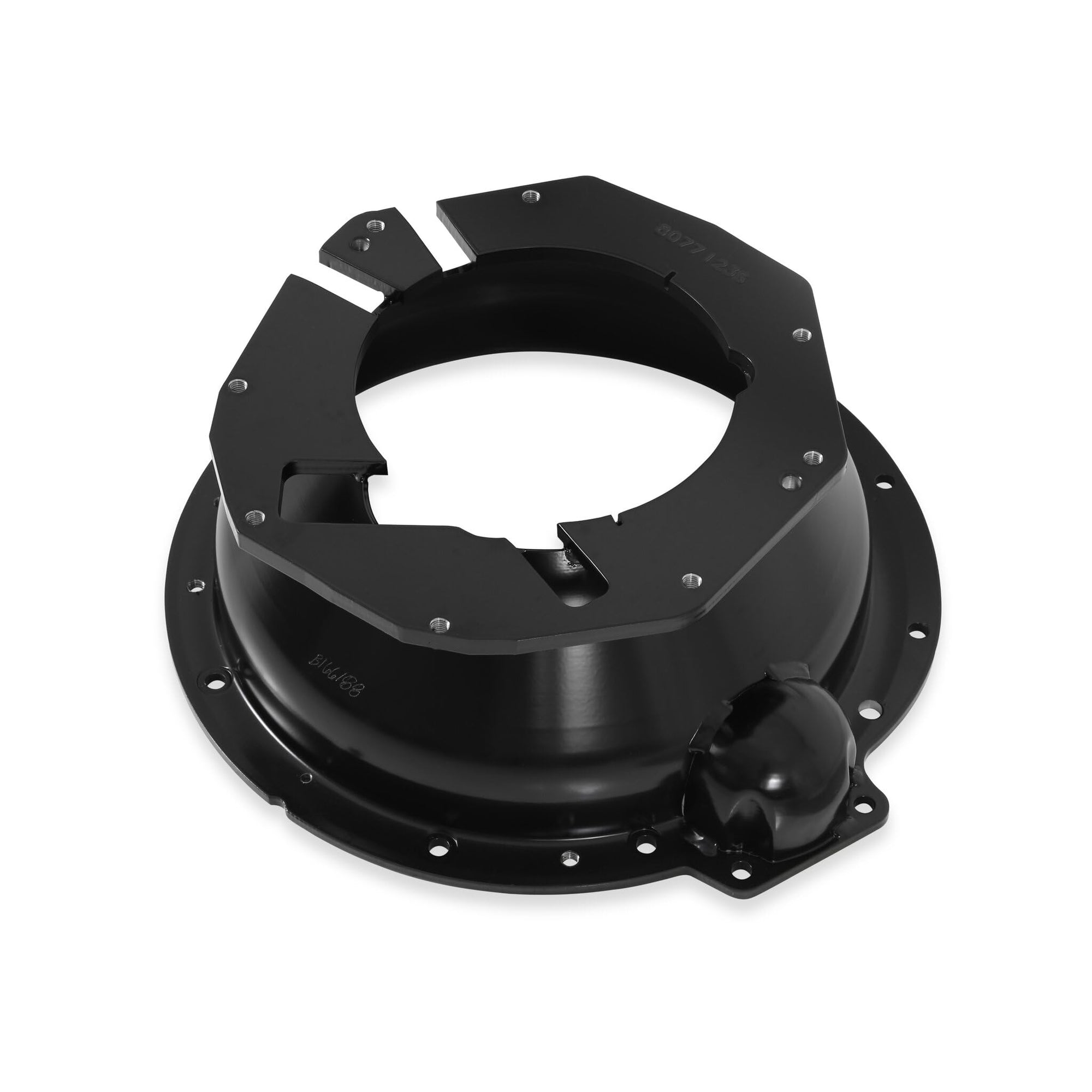 RM-8077 Quick Time Bellhousing