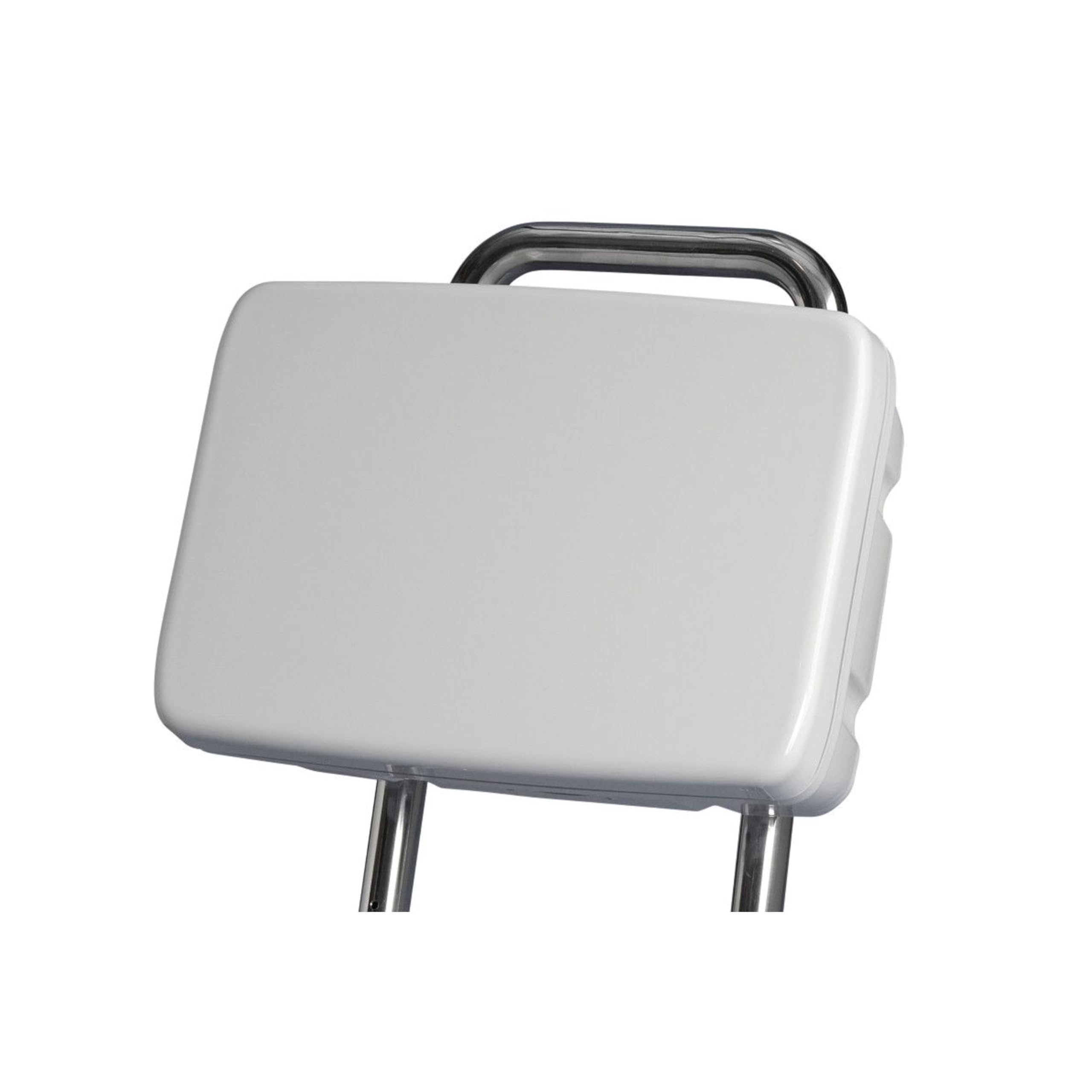Helm Pod ScanPod SPH-8-W for displays up to 9"