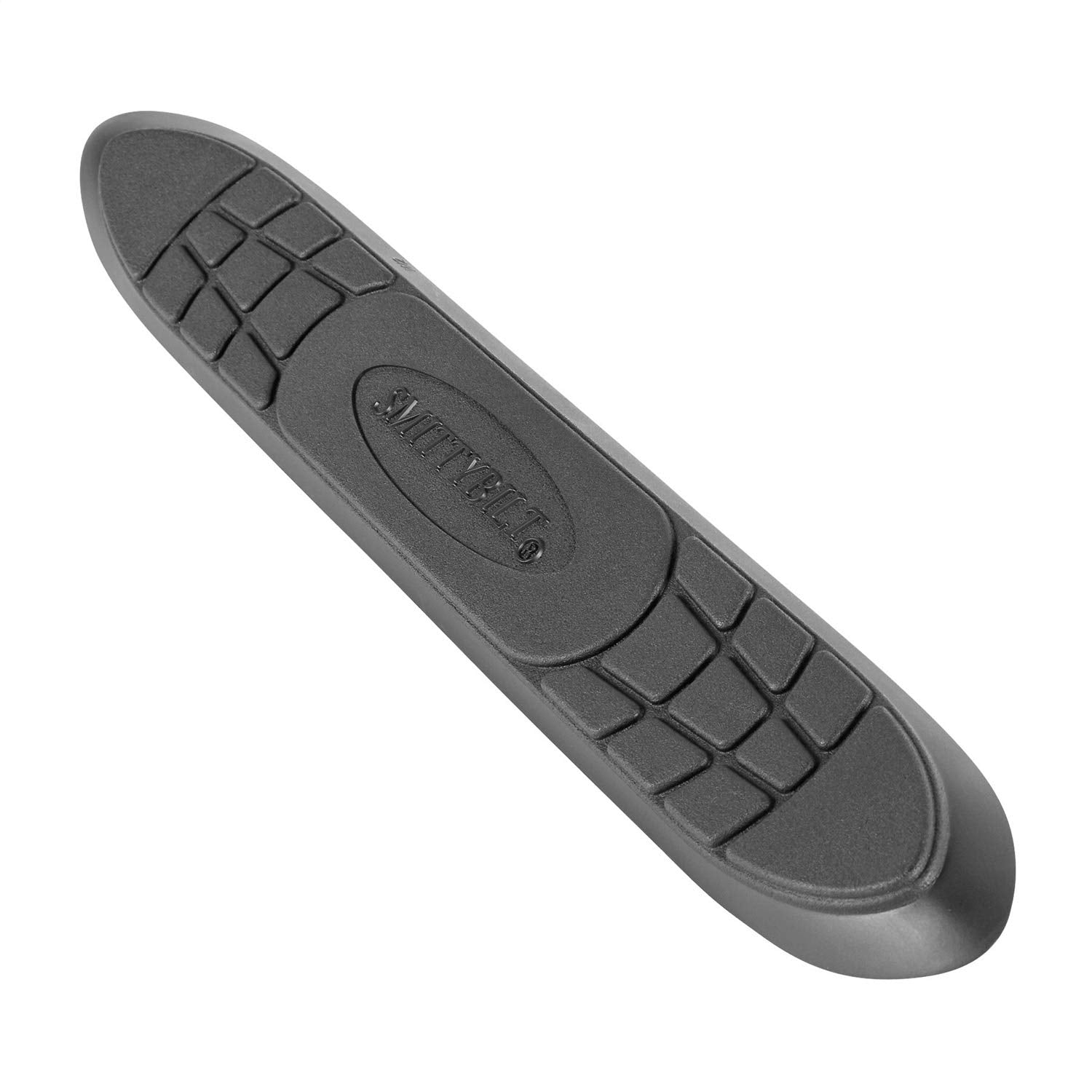 SmittyBilt REPLACMNT SINGLE STEP PAD - SBPST-01