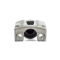 Power Stop L2948 Rear Left One Stock Replacement Brake Caliper