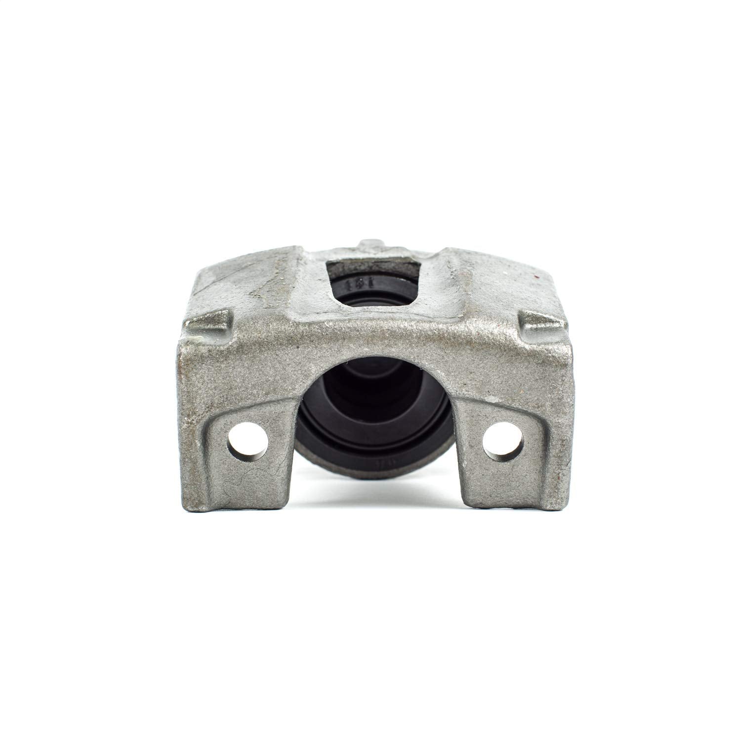 Power Stop L2948 Rear Left One Stock Replacement Brake Caliper
