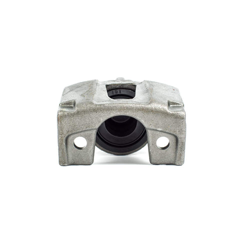 Power Stop L2948 Rear Left One Stock Replacement Brake Caliper