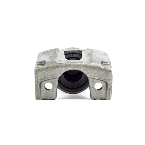 Power Stop L2948 Rear Left One Stock Replacement Brake Caliper