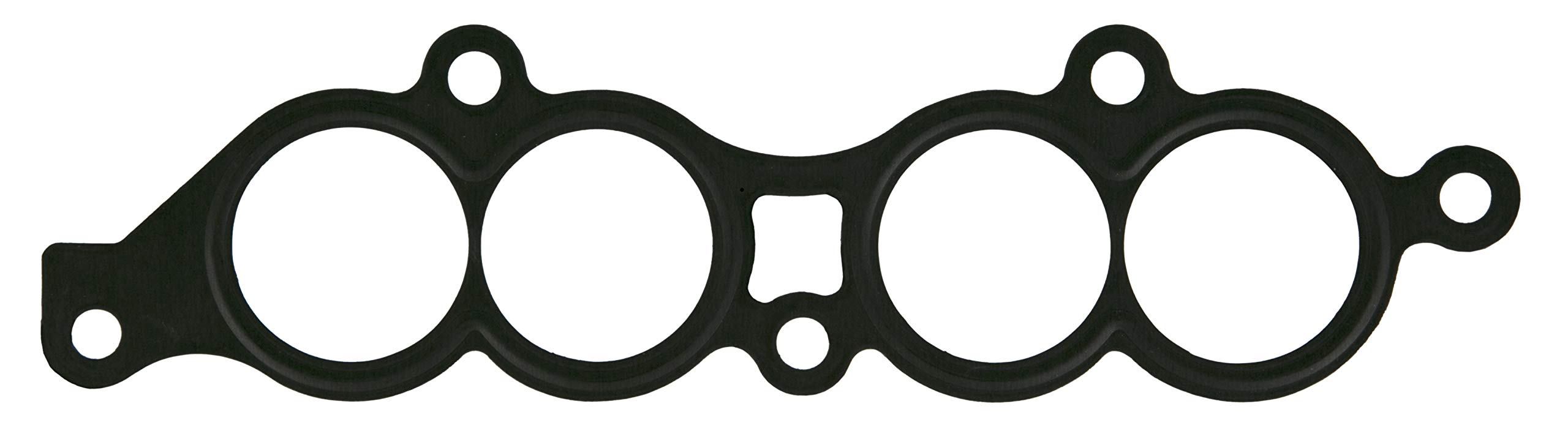 MS 96127 FEL-PRO Plenum Gasket Set