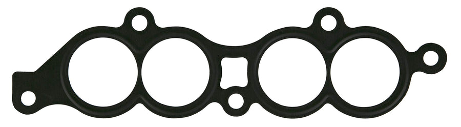 MS 96127 FEL-PRO Plenum Gasket Set