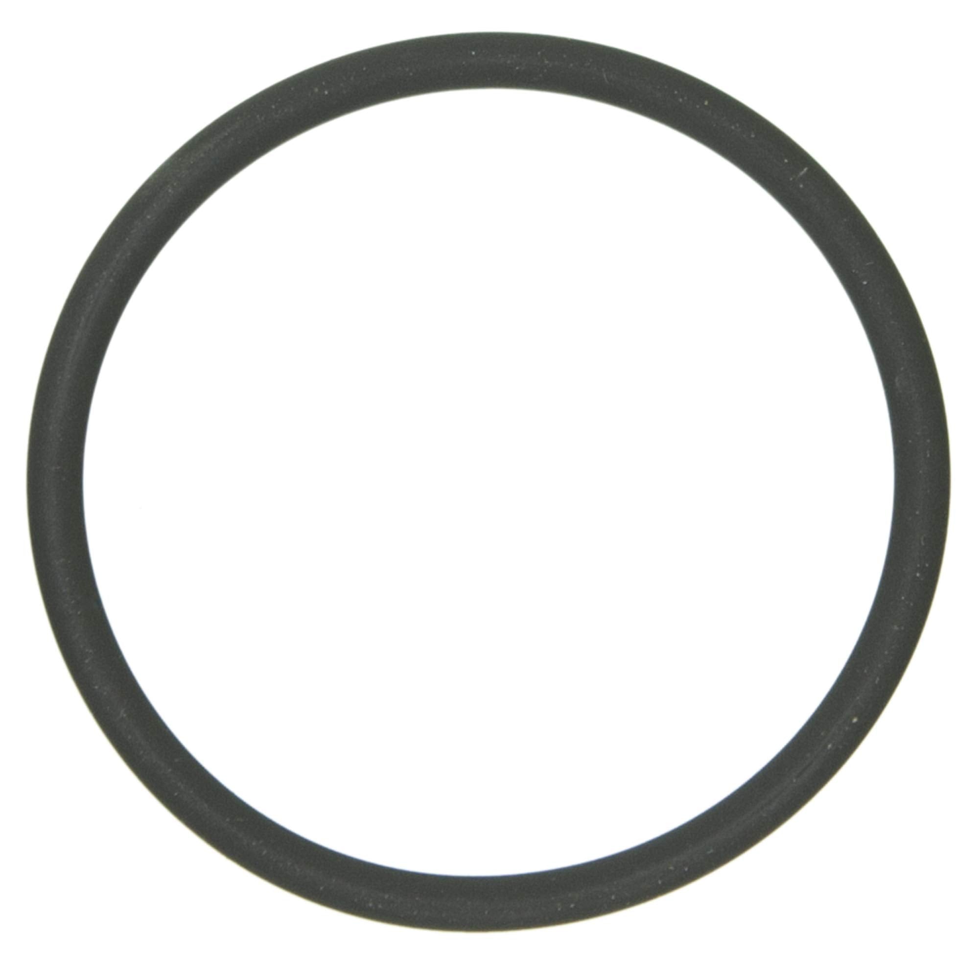 O-Ring FEL-PRO 35836