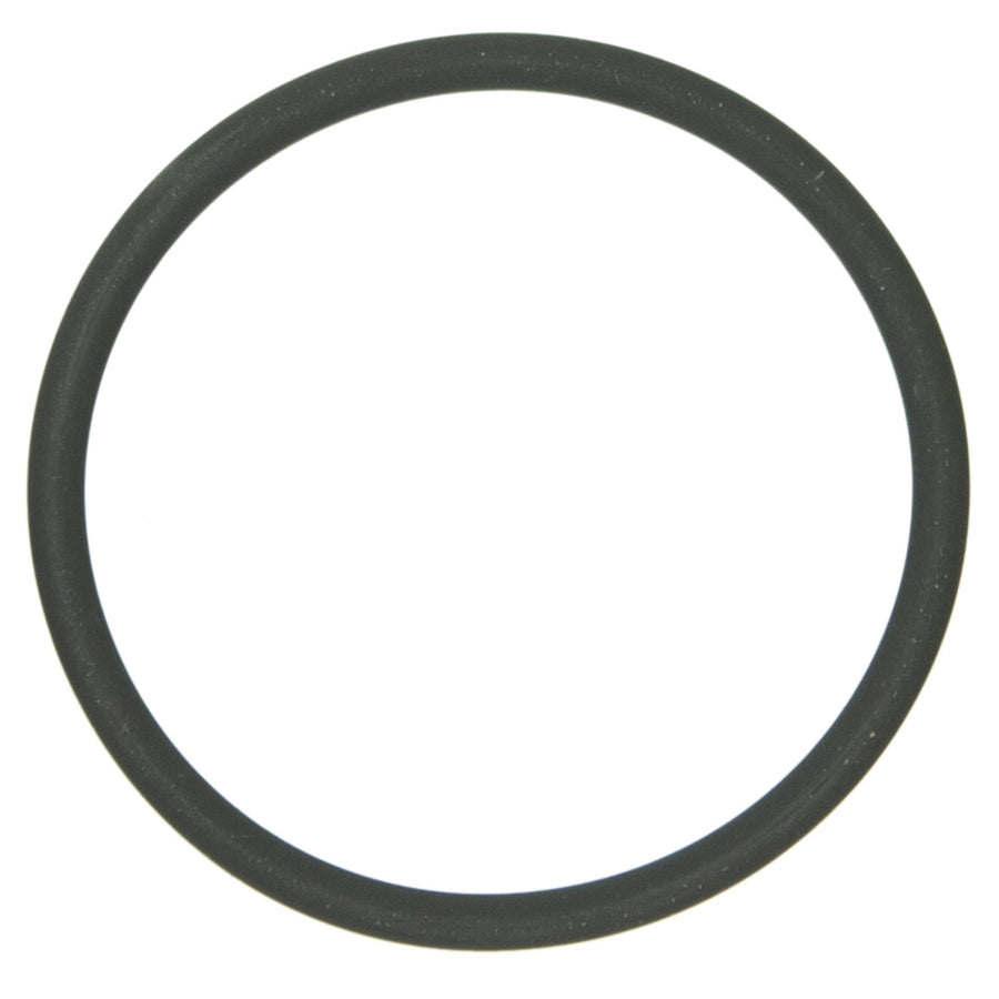 O-Ring FEL-PRO 35836
