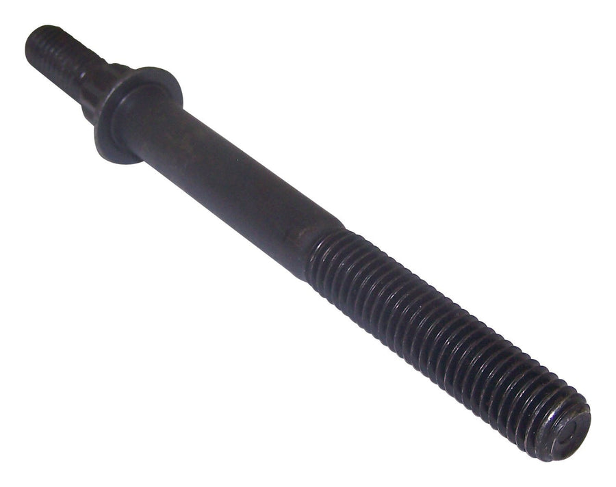 Head Bolt Crown Automotive 6035516