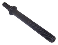 Head Bolt Crown Automotive 6035516