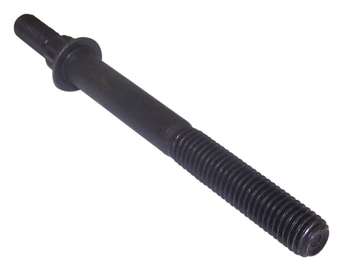 Head Bolt Crown Automotive 6035516