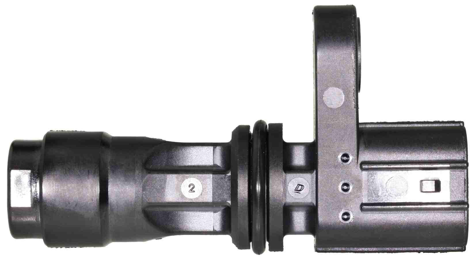 EH0329 NGK/NTK Crankshaft Position Sensor (73227)