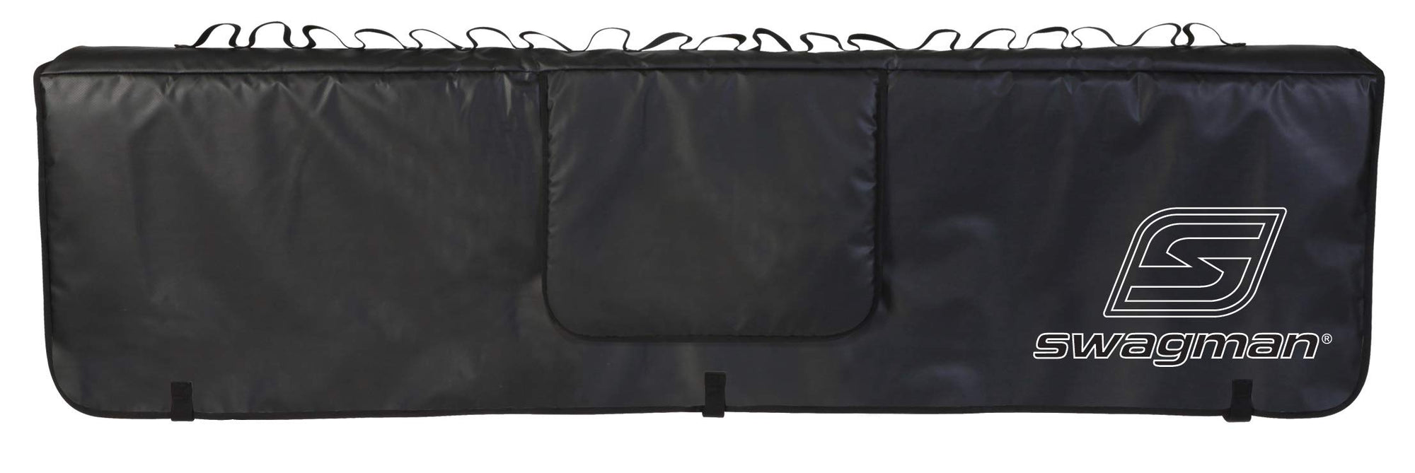 TAILWHIP Swagman Tailgate Pad - Full Size