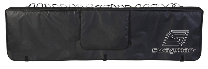 TAILWHIP Swagman Tailgate Pad - Full Size