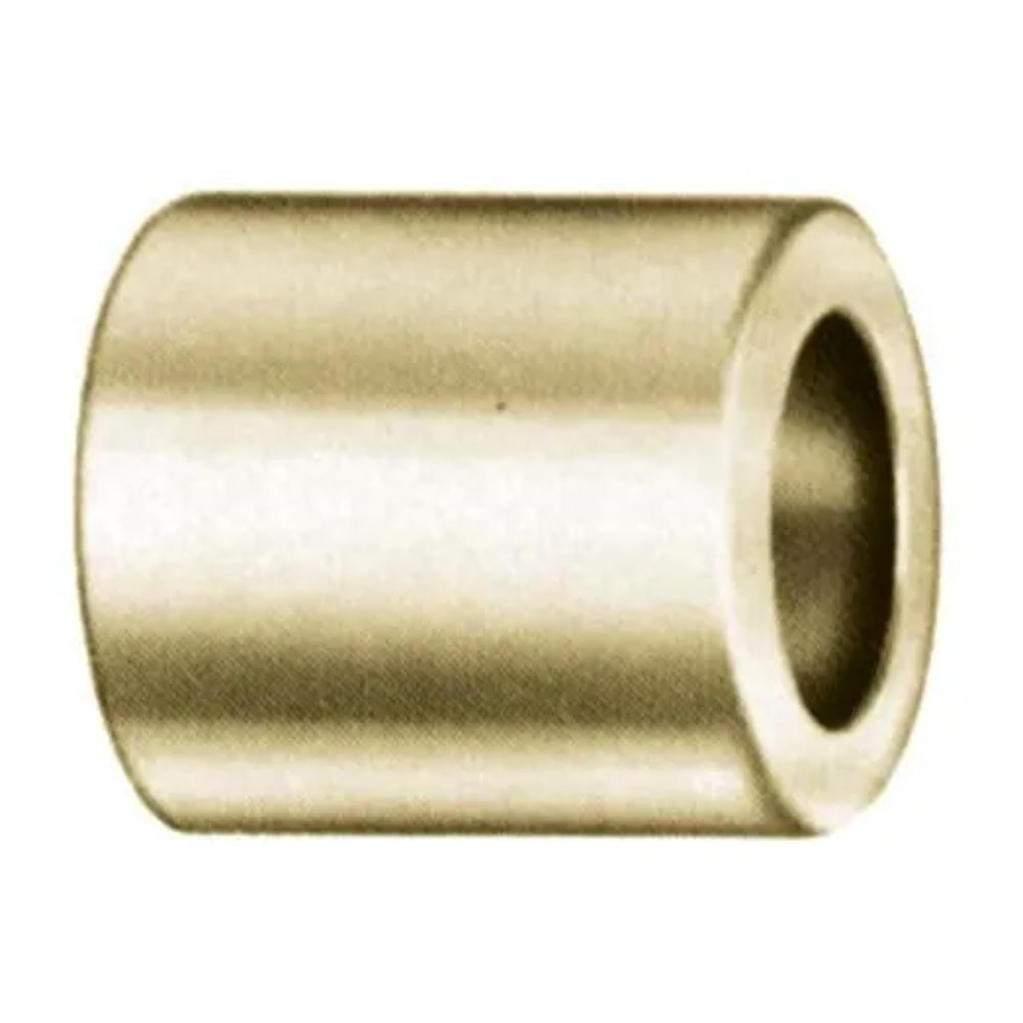 Solid Brass Ferrule, Sierra 18-700-7000