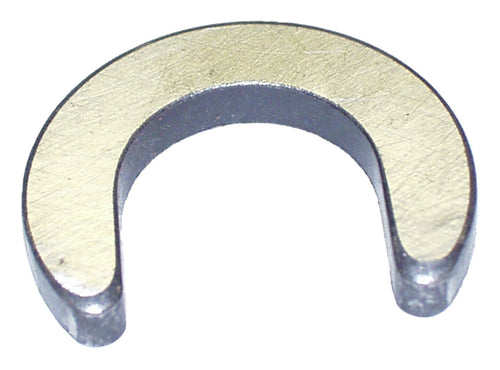 Axle Shaft C-Clip Crown Automotive Driveline and Axles