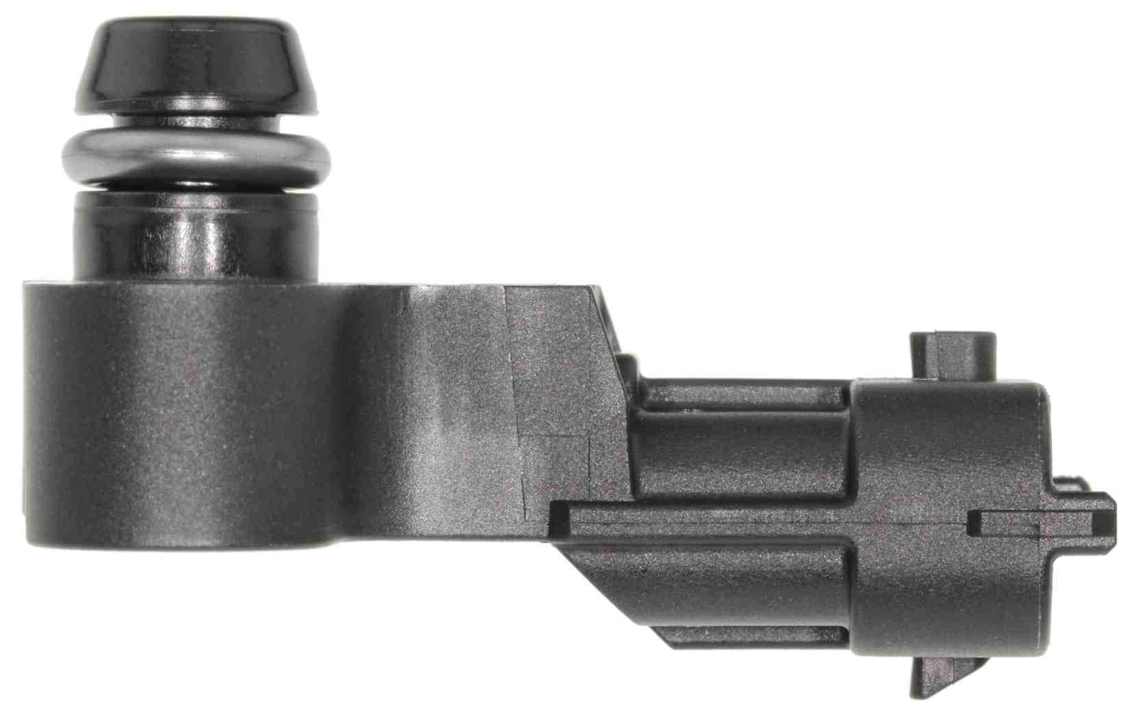 MA0057 Manifold Absolute Press NGK/NTK (74421)