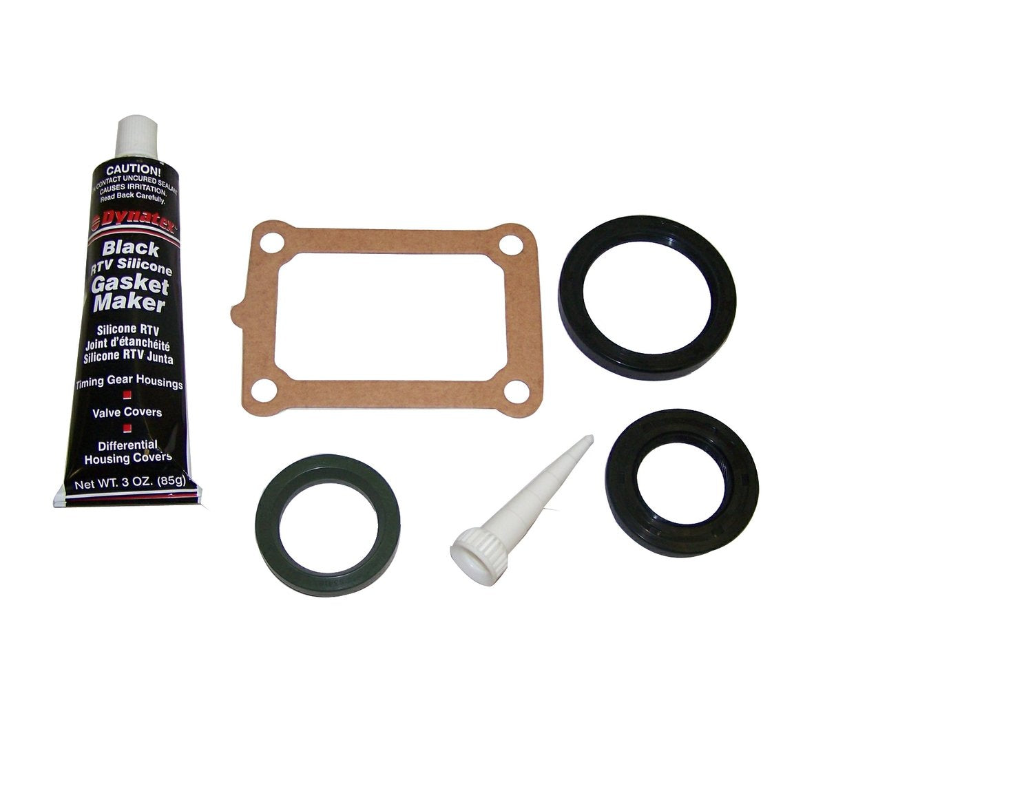 AX15-GS Crown Automotive Transmission Gasket and Seal Kit