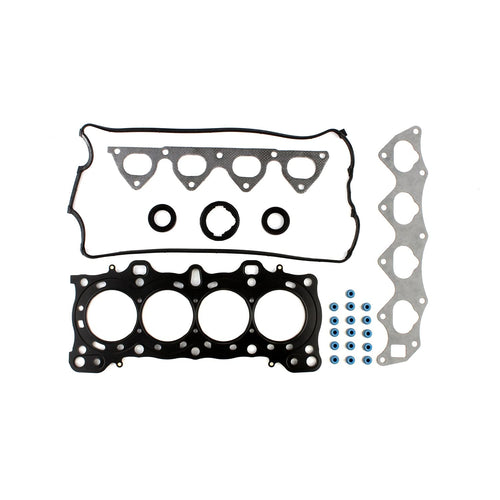 PRO2033T Cometic Top End Gasket Kit