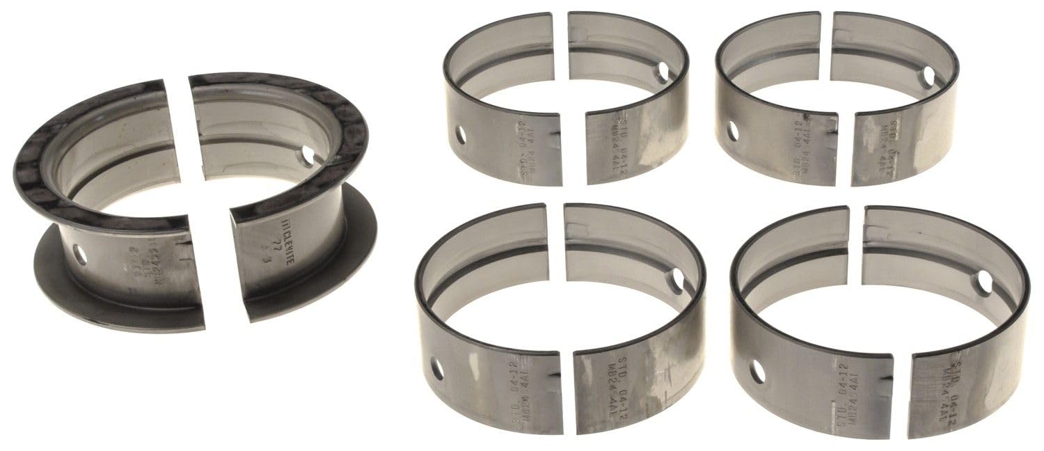 Engine Bearing Clevite MS875AL