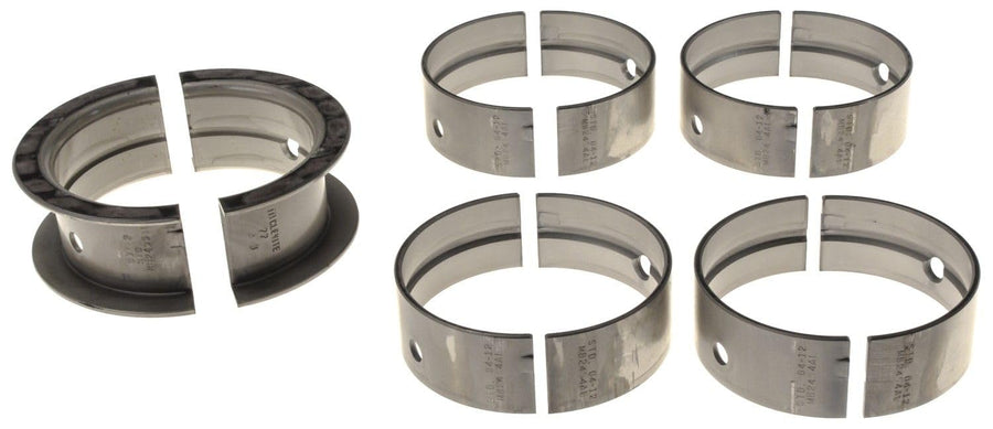 Engine Bearing Clevite MS875AL