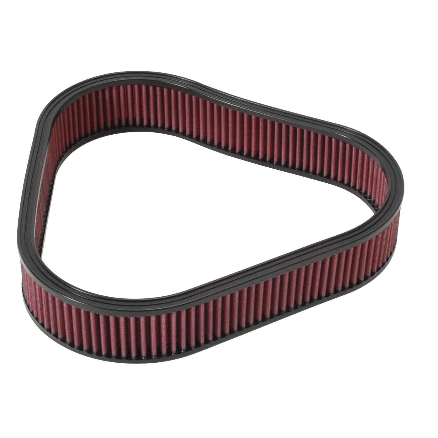 Air Filter Element Edelbrock 4226