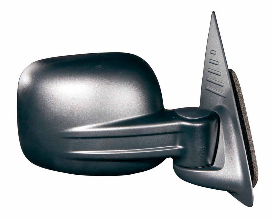 Replacement DEPO 333-5407R3MF Passenger Side Door Mirror Set