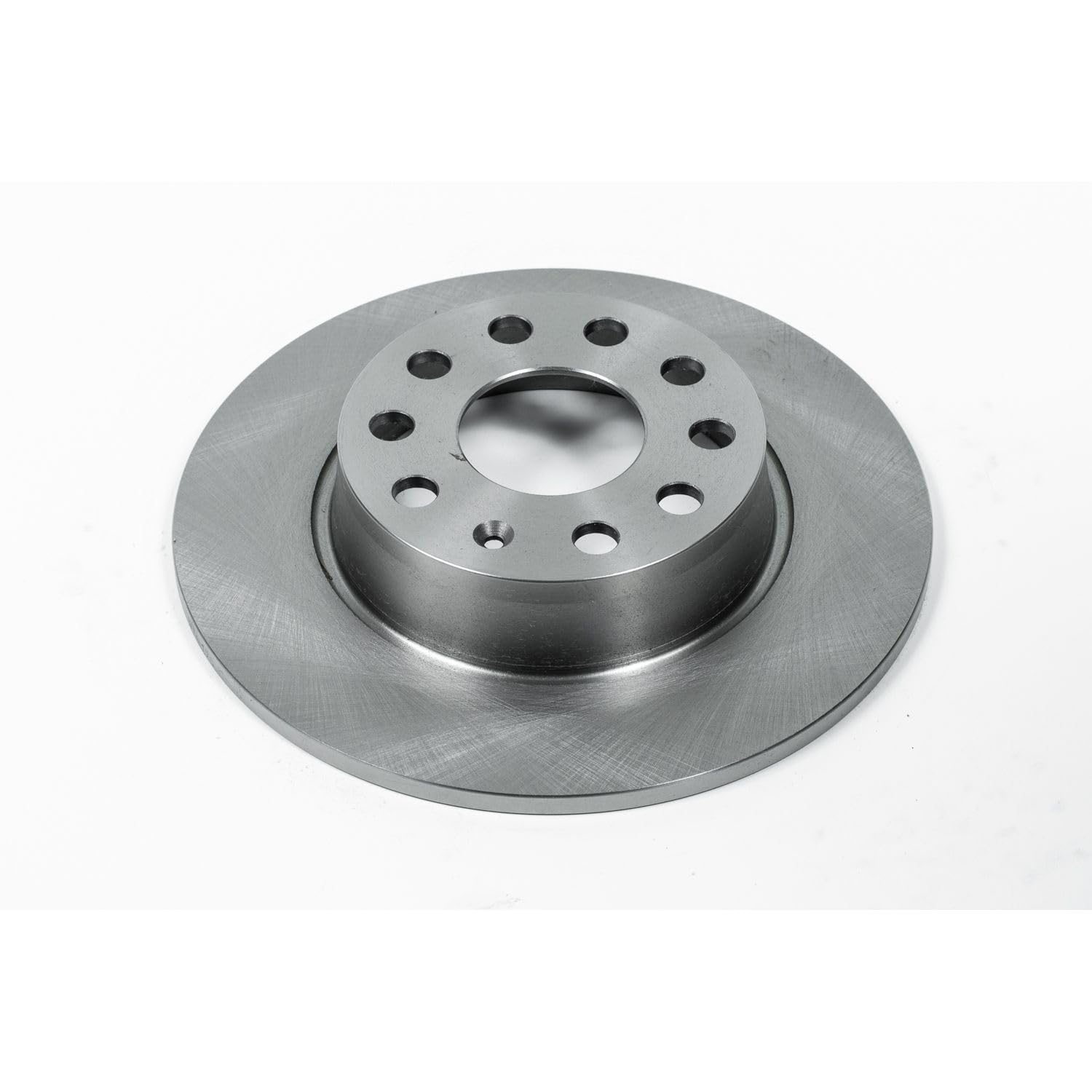 Autospecialty Power Stop Brake Rotor - EBR1204