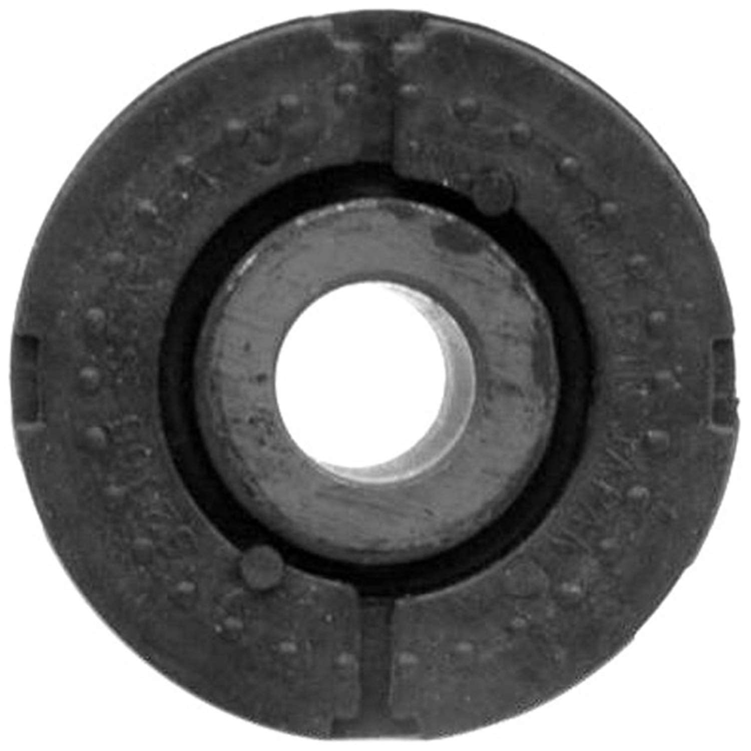 MOOG Suspension Control Arm Bushing K200962 for Honda Civic