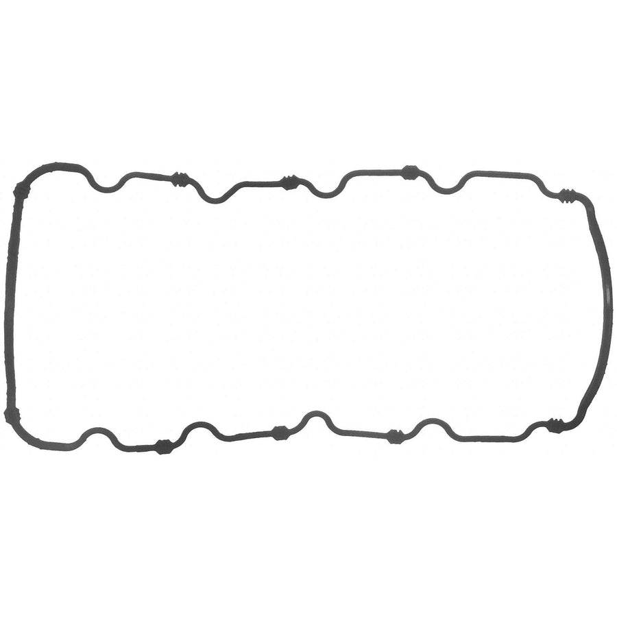Oil Pan Gasket Set FEL-PRO OS 30686 R