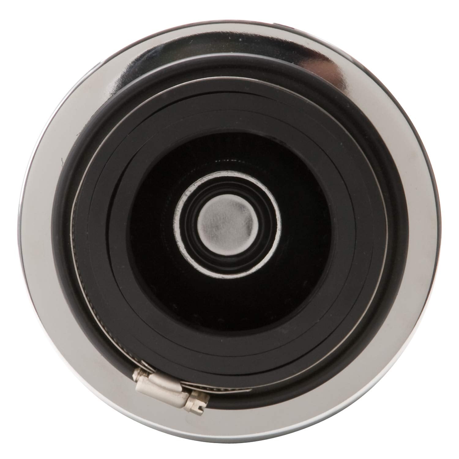 Air Filter Edelbrock 43690