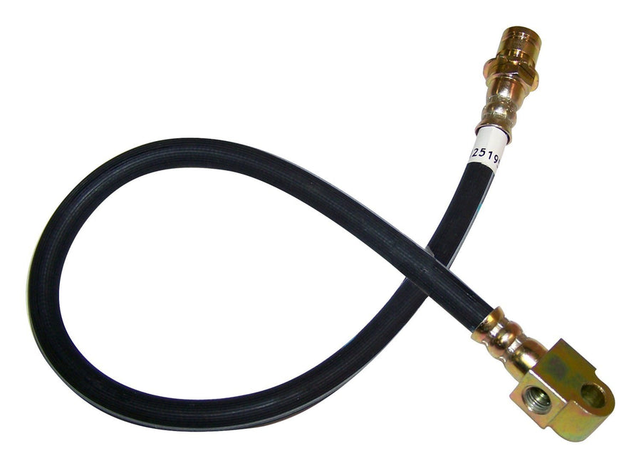 Brake Hose Crown Automotive Brake