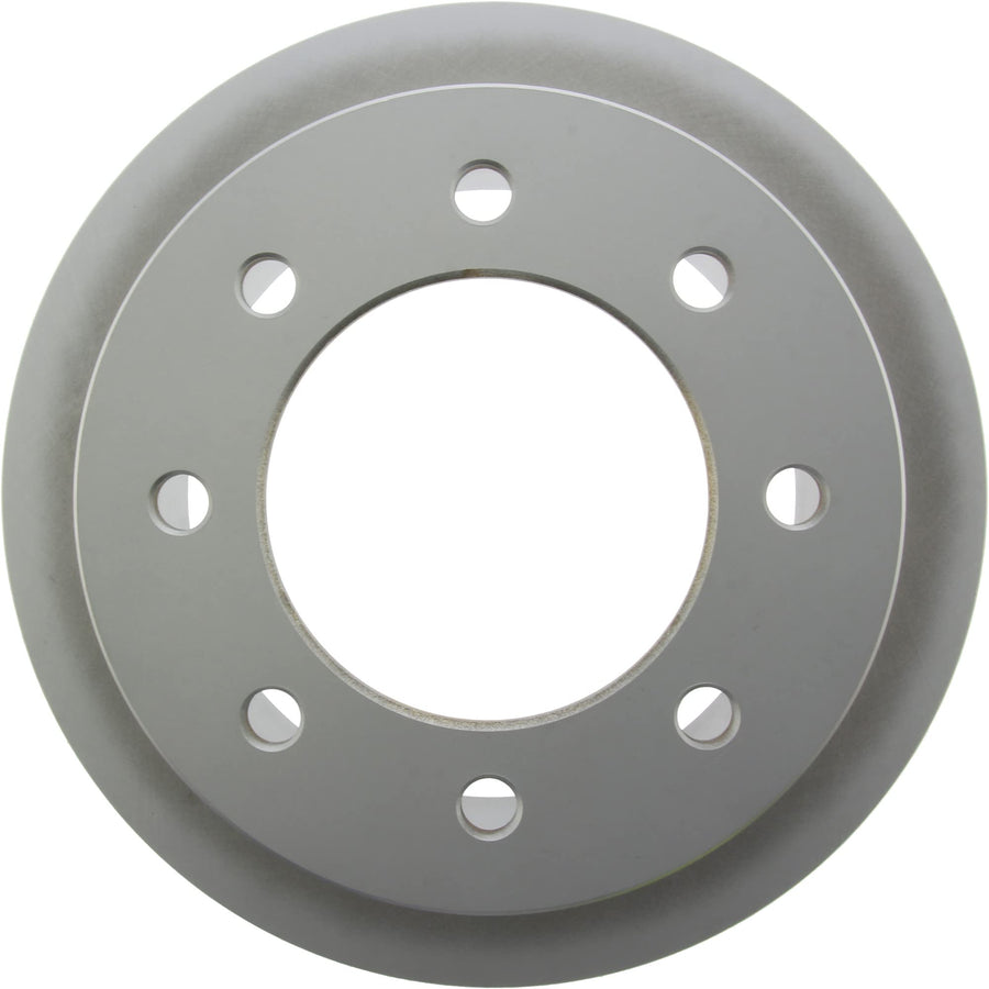Centric Gcx Rotor 320.66075F with Full Coating
