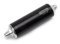 Pro Filter Russell Products 649153