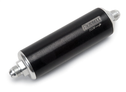 Pro Filter Russell Products 649153