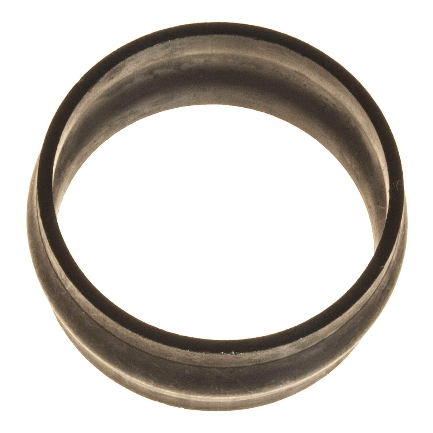 GM 8.5 Richmond 19-0004-1 CRUSH SLEEVE