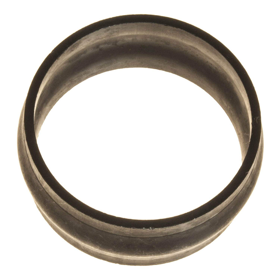 GM 8.5 Richmond 19-0004-1 CRUSH SLEEVE