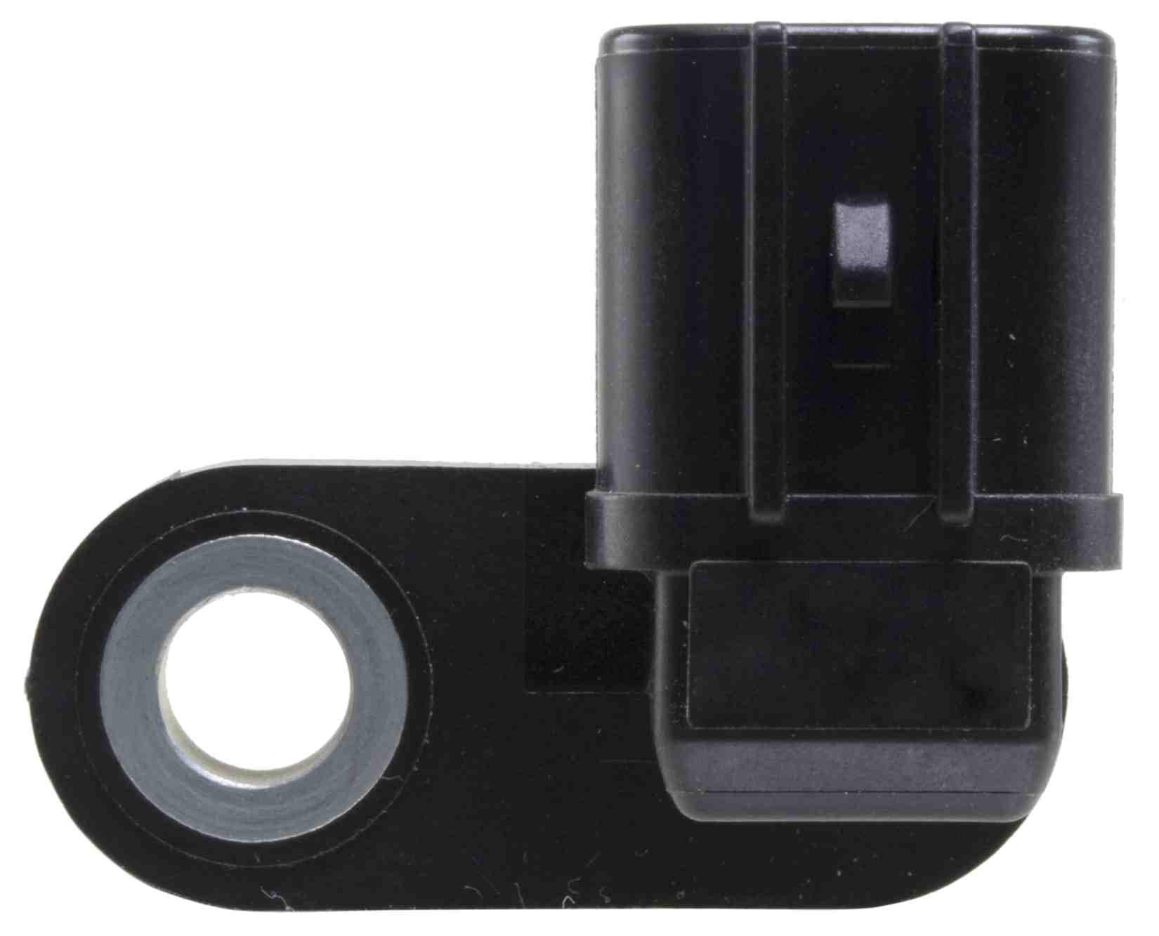 Wheel Speed Sensor NGK/NTK AB1638 (71724)