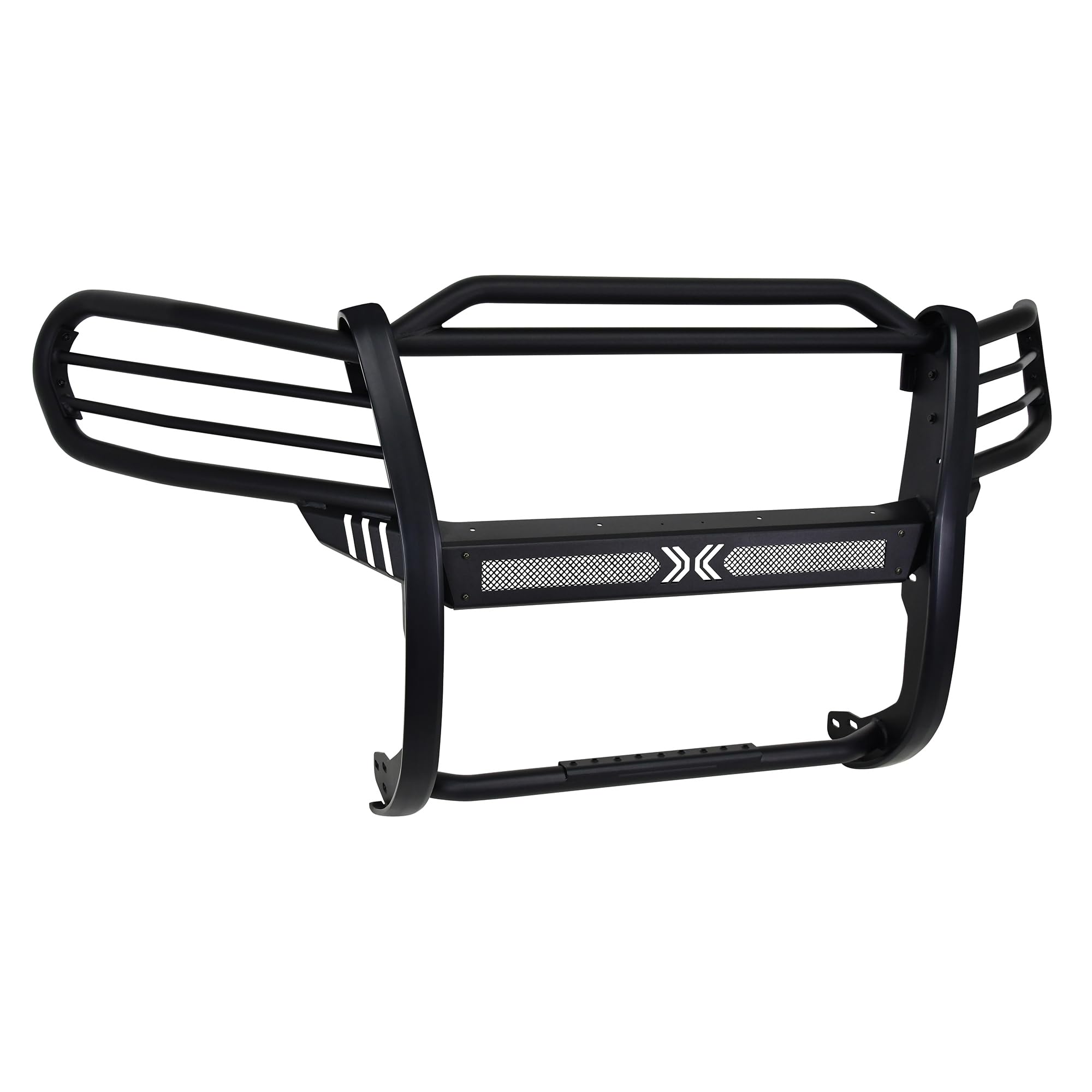 40-33885 Westin Sportsman X Grille Guard fits 2016-2023 Tacoma