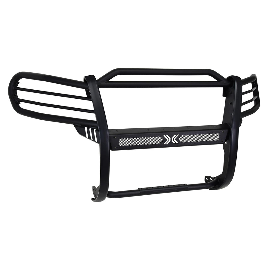 40-33885 Westin Sportsman X Grille Guard fits 2016-2023 Tacoma