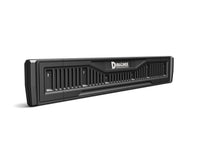 DuraLiner Truck Bed Divider Premium for Chevy Colorado or GMC Canyon Designed Exclusively for use Drop-in Bedliners