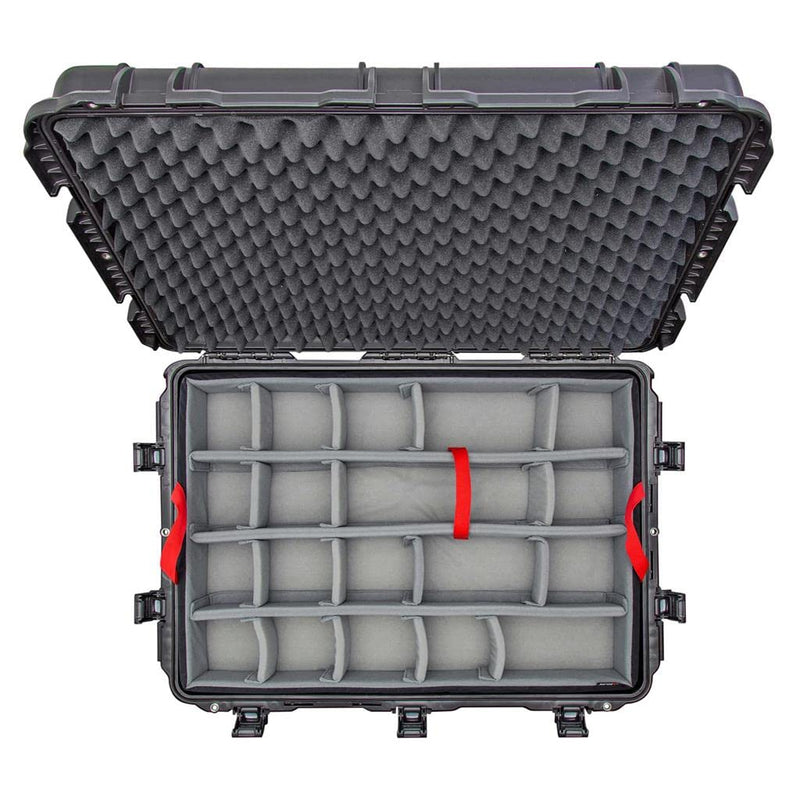 975 NANUK