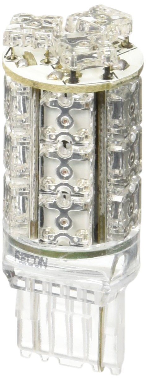 LED Recon 264204AM Bulbs