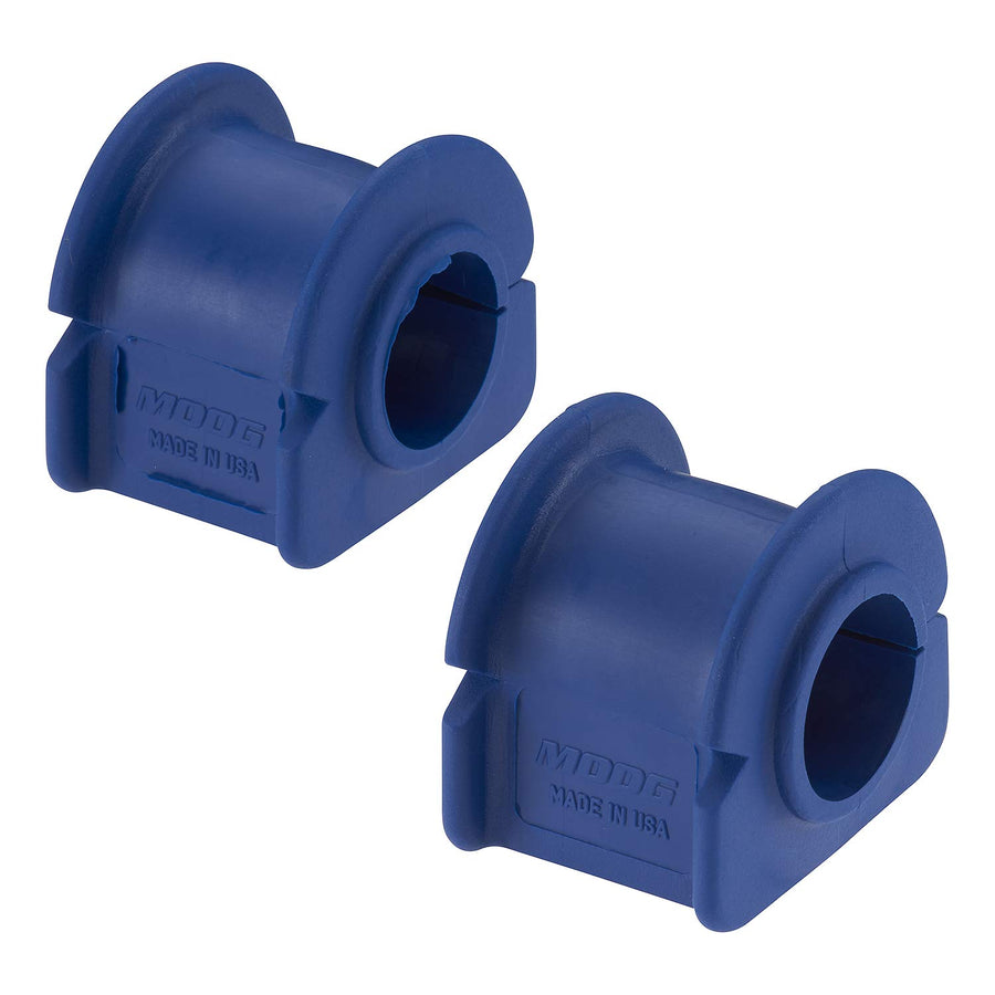 MOOG Suspension K80817 Bar Bushing Kit for Toyota Tacoma